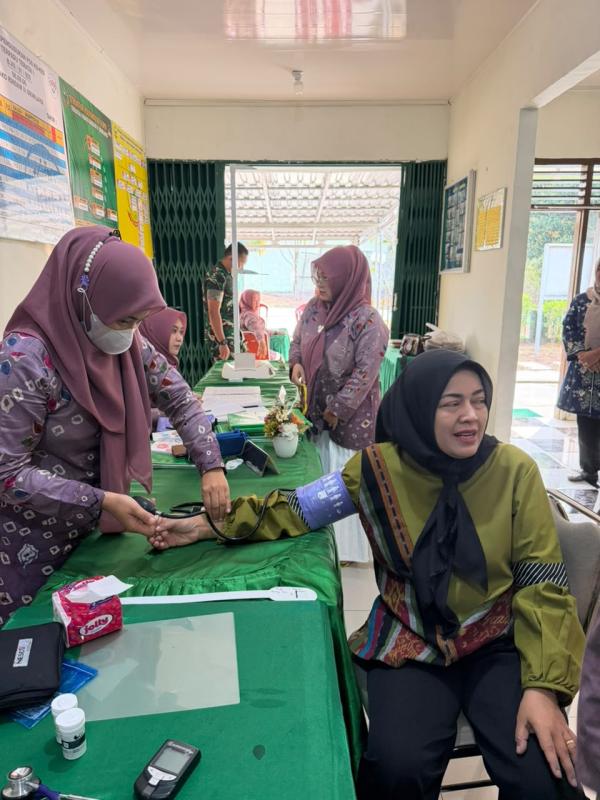 Foto Kegiatan